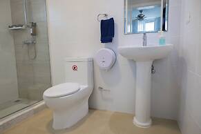 Ka' Romana Residences