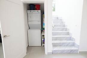 Ka' Romana Residences