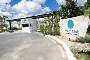 Ka' Romana Residences