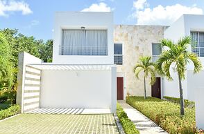 Ka' Romana Residences