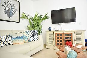 Ka' Romana Residences