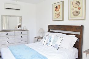 Ka' Romana Residences