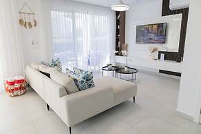 Ka' Romana Residences