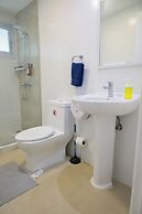 Ka' Romana Residences