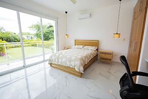 Ka' Romana Residences