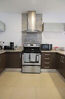 Ka' Romana Residences