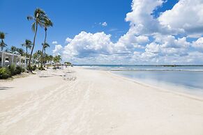 Ka' Romana Residences