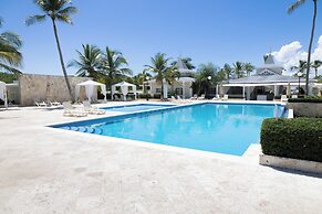 Ka' Romana Residences