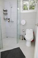 Ka' Romana Residences