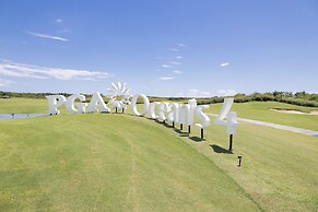 Ka' Romana Residences