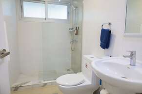 Ka' Romana Residences