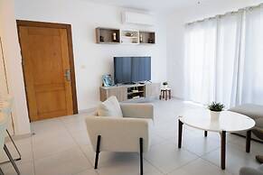 Ka' Romana Residences