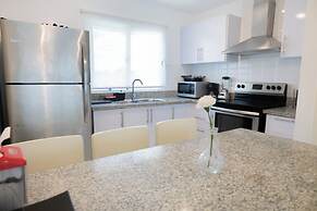 Ka' Romana Residences