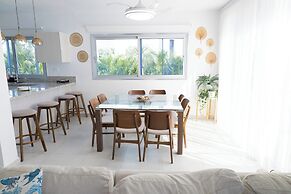 Ka' Romana Residences