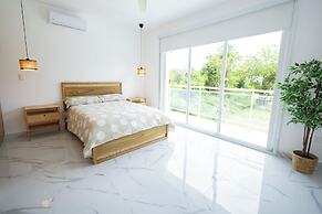 Ka' Romana Residences