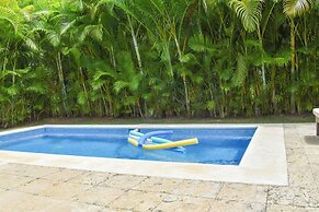 Ka' Romana Residences