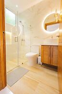 Ka' Romana Residences