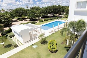 Ka' Romana Residences