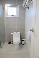 Ka' Romana Residences