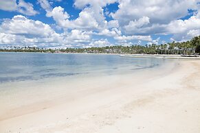 Ka' Romana Residences