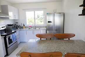 Ka' Romana Residences