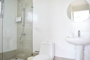 Ka' Romana Residences