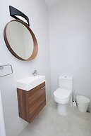 Ka' Romana Residences