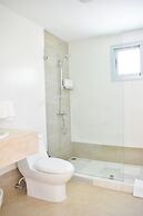 Ka' Romana Residences