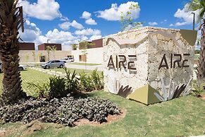 Ka' Romana Residences