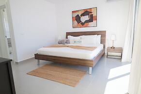 Ka' Romana Residences