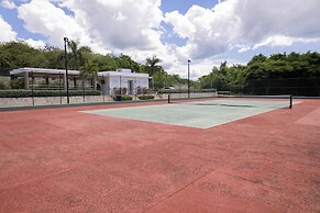 Ka' Romana Residences