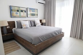 Ka' Romana Residences