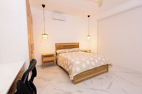 Ka' Romana Residences