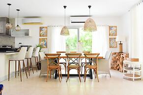 Ka' Romana Residences