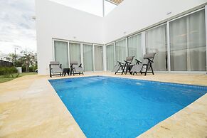 Ka' Romana Residences