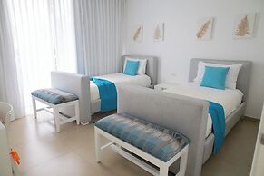 Ka' Romana Residences