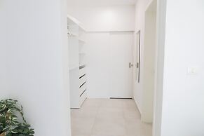 Ka' Romana Residences