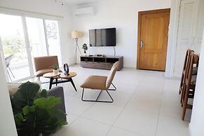 Ka' Romana Residences