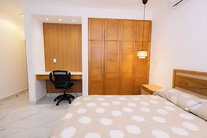 Ka' Romana Residences