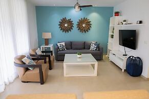 Ka' Romana Residences