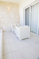 Ka' Romana Residences