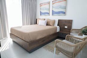 Ka' Romana Residences