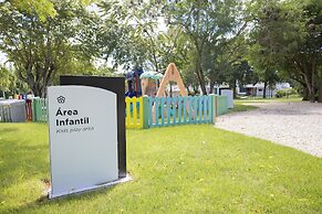 Ka' Romana Residences