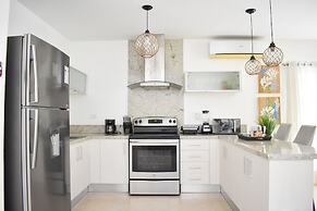 Ka' Romana Residences