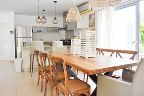 Ka' Romana Residences