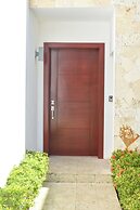 Ka' Romana Residences