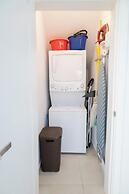 Ka' Romana Residences