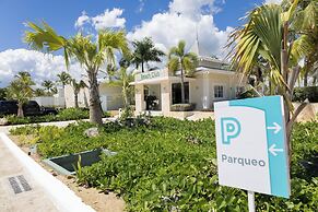 Ka' Romana Residences