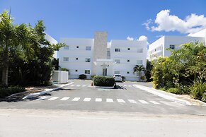 Ka' Romana Residences