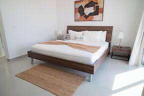 Ka' Romana Residences